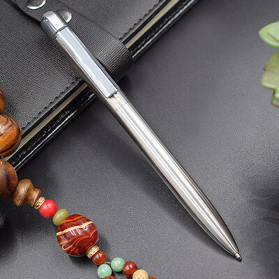 

League pen metal pen industry neutral pen business pen office supplies signature pens gift pens BP-51212
