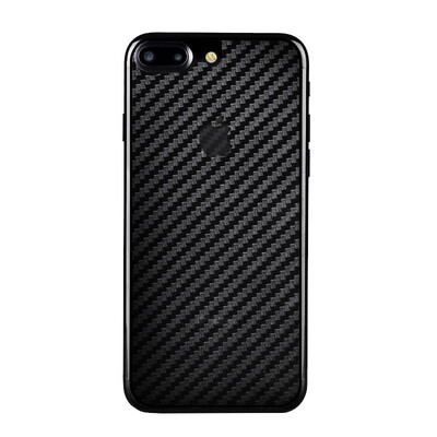 

Paizi Back Protector for iphone 7plus 55 inches