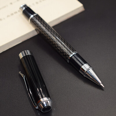 

League pen metal pen industry neutral pen business pen office supplies signature pens gift pens RP-2135