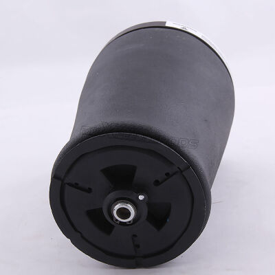 

Air Suspension Bag Air Spring Bag For BMW 5 Series E39 37121094613 Rear Left