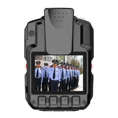 

Vosonic D7 Professional Law Enforcement Recorder High Definition Infrared Night Vision Portable Live Record
