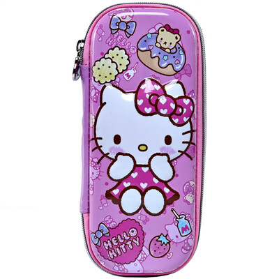 

hellokitty многофункциональный пенал детей