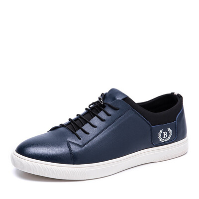 

Kang Long Мужская кружевная лампа Leisure Wear Low-cut Популярные одиночные туфли Черный 263114462 38 метров