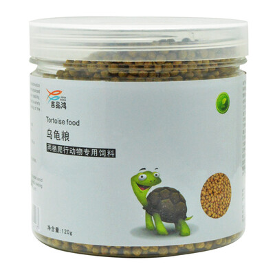 

JIPINHONG fish feed red worm dry freeze red red peacock fish dove fish colorful angelfish small fish feed fish food fish food 20 grams