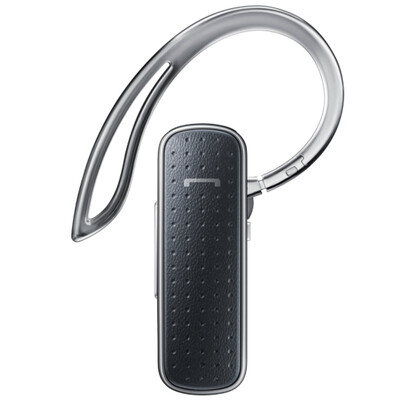 

Samsung (SAMSUNG) MN910 Bluetooth гарнитура белый