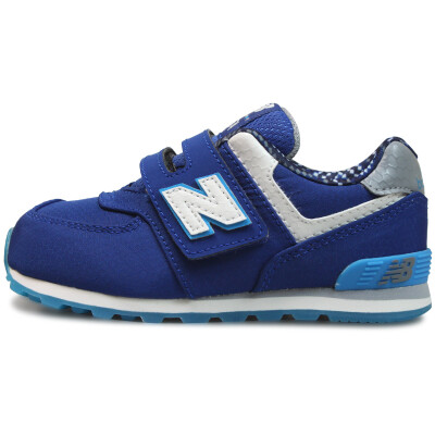 

NEW BALANCE KG574S8I NEW BALANCE KG574S8I обувь для мужчин и женщин, маленьких детей обувь дышащая спортивная обувь размер 6 метров 125мм