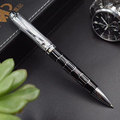 

League pen metal pen industry neutral pen business pen office supplies signature pens gift pens BP1-2501