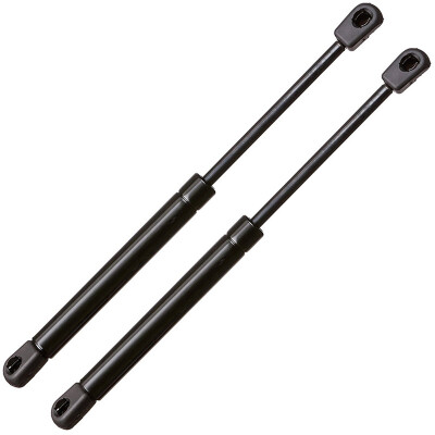 

2 Pieces (SET) Hood Lift Supports 1986 To 1989 Lincoln Town Car W/Aluminum Hood Only SG404001,BX50004