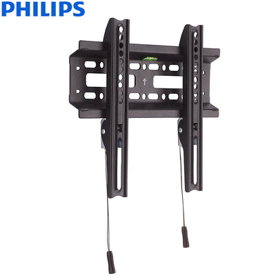 

Philips PHILIPS TV racks TV stand appliances accessories TV stand fixed rack 15-42 inches SQM3225