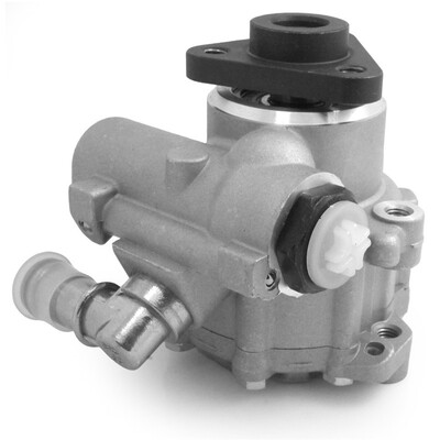 

Усилитель руля насос для Audi S4 B5 2000-2001 годов OEM 8D0145156N новый