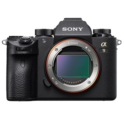 

Сони (Sony) VG-C3EM вертикальная рукоятка и батарейный отсек