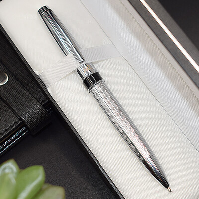 

League pen metal pen industry neutral pen business pen office supplies signature pens gift pens BP-1436