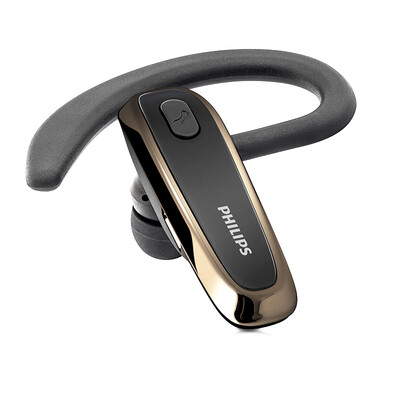 

Philips PHILIPS headset wireless Bluetooth phone call earbuds SHB1700