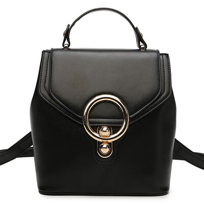 

Women's Fashion Women's Fashion Women's Fashion Women's Fashion Women's Accessories