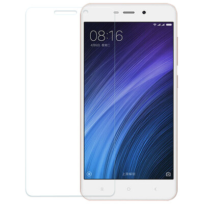 

Защитное закаленное стекло YOMO для Redmi 4A