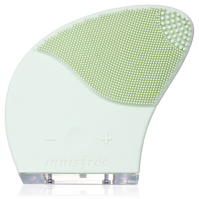 

Innisfree Innisfree свет Che чистки инструмента
