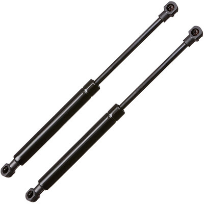 

2Qty Rear Trunk Lift Support Strut Shock Gas Spring Damper For BMW Z8 2000-2003