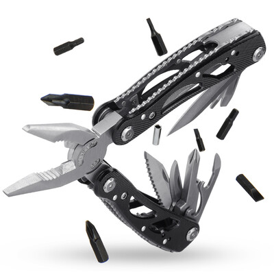 FEIRSH FD118 outdoor tool pliers