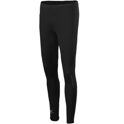 

Pro touch Ms. summer running fitness pants quick dry breathable stretch training pants pants 1607 pink L