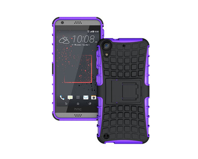 

Корпус Htc desire 530прочный защитный футляр Gangxun Dual Layer Прочный гибридный жесткий ударопрочный чехол с защитной крышкой дл