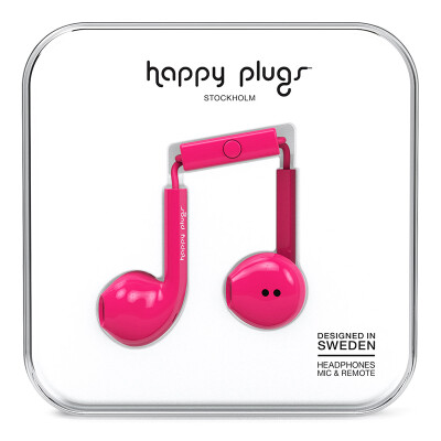 

Happy Plugs Earbud Plus Earphones Ear Earphones Earphones Apple Earphones Avg