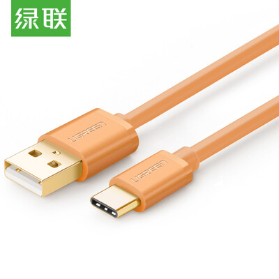 

UGREEN линия данных / зарядный кабеля USB 2.0