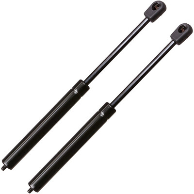 

2Qty Гуд Лифт поддержки Strut весной заслонка для Mercedes-Benz C180, C230, C240, C280
