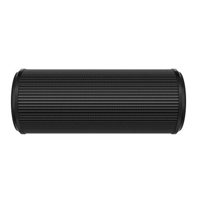 

Original Xiaomi Car Air Purifier Filter spare parts Activated carbon Enhanced version Purification of formaldehyde PM25