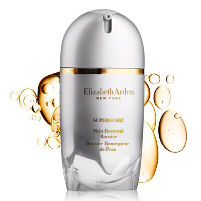 

Elizabeth Arden Relieving Essence 30ml (Lotion Moisturizing Lotion Emulsion Skincare