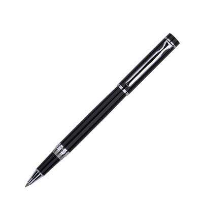 

DUKE P3 Spartacus Series Pen Glossy Black
