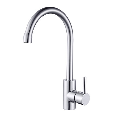 

JIARUI 99185T kitchen faucet hot&cold sink faucet sink faucet