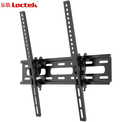 

Музыкальная песня (Loctek) PSW598ST (32-60 дюймов) Подставка для телевизора под углом Регулируемая музыка для телевизора, как просо микро-китовое штормовое морское письмо Кан Цзя Чанхон TCL