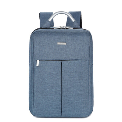 

AOWEINI BS-003 laptop backpack