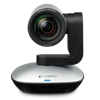 

Logitech (Logitech) CC2900e Business HD веб-камер
