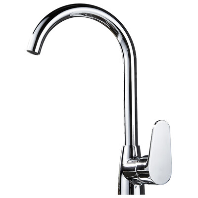 

Fürth kitchen faucet rotatable sink faucet hot&cold sink faucet kitchen faucet GBCP-2