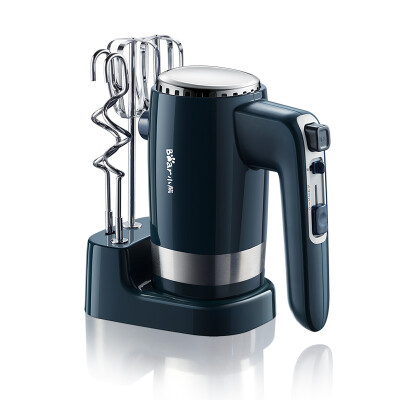 

Bear DDQ-B02L1 Electric Hand Mixer