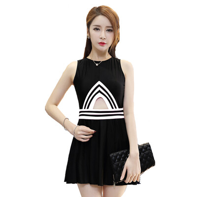 

Arctic Velvet Body Swim Skirt Women's Skirt Sweatshirt Sweatshirt Blanc