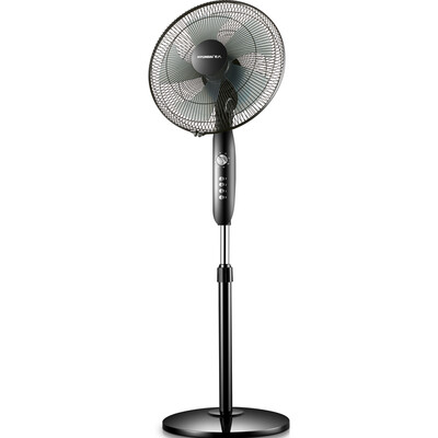 

Modern air volume fan mechanical floor fan fan FS40-A002