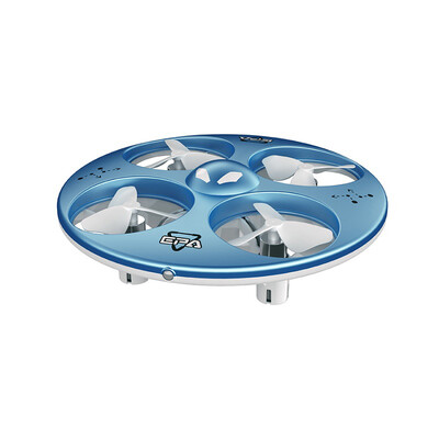 

Mini Drone UFO RC Вертолет Quadcopter Drone для детей Quad Drone Copter Remote Control Toy Quadcopter