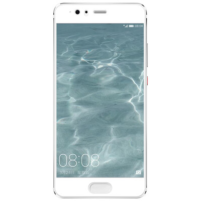 

[] Yomo двухсекционной стала пленка Huawei P10 плюс мобильного телефона фильм защитной пленка, покрывающей полноэкранного полноэкранный взрывобезопасного стекла пленки покрытия - белые двухсекционный