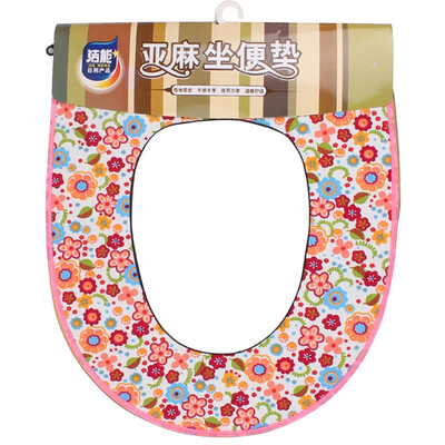 

JIENENG чулок для унитаза