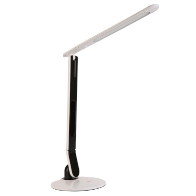 

[Jingdong Supermarket] Foshan Lighting (FSL) Table Lamp LED Work Learning Bedside Lamp Reading Table Lamp Dimming 3 files 6W Soft 898