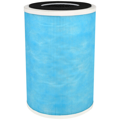 

Jia Pei EJT-1100SD air purifier filter filter adapter Batauda AirEngine An wind purifier EJT-1139SD / 1100SD / 1180SD / 1138SD