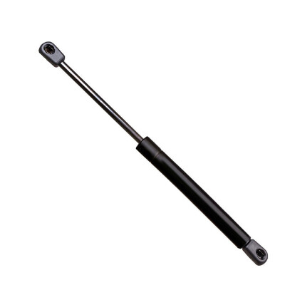 

1Qty Length 18.50" 11.25" Force 45 lbs Universal Lift Support Prop Shock Spring