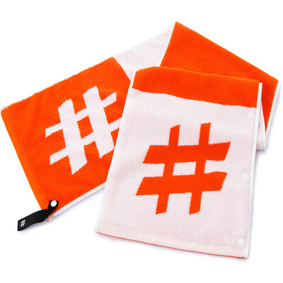 

Sanli long-staple cotton sports towel well number towel 30 × 130cm cotton fitness running swimming TAG longer anti-perspiration antibacterial towel Camo