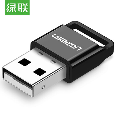 

(UGREEN) Bluetooth 4.1 адаптер приемник беспроводной Bluetooth 4,0 AUX
