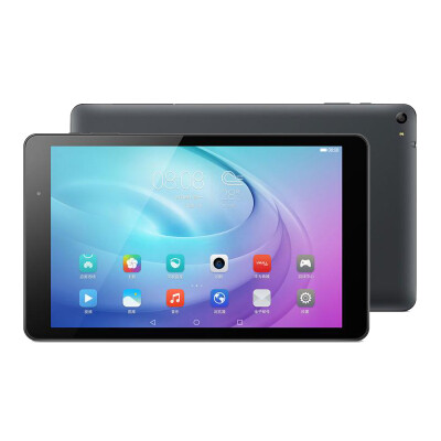 

HUAWEI M2 Lite Octa Core 10.1" 4G LTE 3GB RAM Phone Call Tablet PC Snapdragon 615 32GB ROM 6600mAh 8.0MP