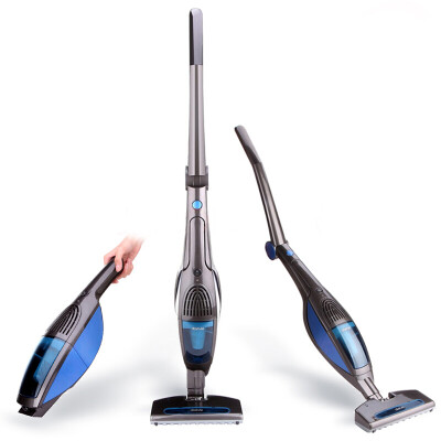 

Dostyle VC201 Vehicle-mountedHousehold Wireless Handhold Vacuum