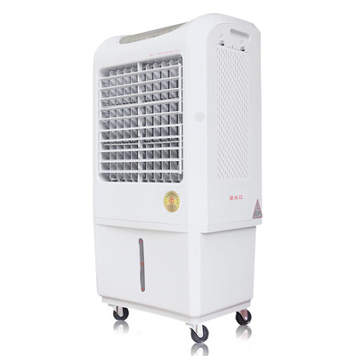 

Auswoods WH-J2020 Humidifier & Purifier for Large Areas 30L Remote Control