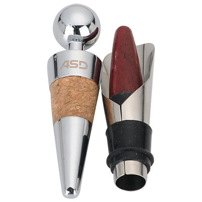 

Aishi Da cockle&pouring set B series GJ03B1